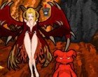 Juego Belial Chapter 2.5