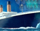 Juego El museo del Titanic