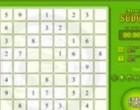 Juego Sudoku Auway