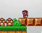 Juego Mario DS