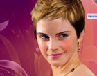 Juego Cambio de Imagen de Emma Watson