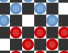 Juego Checkers 3000