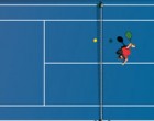 Juego Tennis 2000