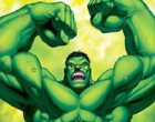 Juego Hulk: Estrellas Ocultas