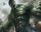 Juego Objetos Ocultos: Hulk