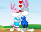 Juego Bunny Kiss-3