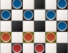 Juego Master of Checkers