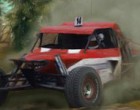 Juego Fast Buggy