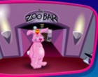 Juego El Bar del Zoológico