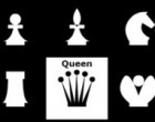Juego Chess Strategy