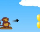 Juego Bloons Player Pack 3