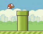 Juego Flappy Bird Flash